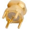 PSMP-MSLD-PCT35 RF Connectors / Coaxial Connectors