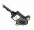 PST360G2-1A-C0000-ERA360-05K  Sensors