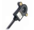 PST360G2-1A-C0000-ERA360-05K Industrial Hall Effect/Magnetic Sensors