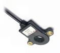 PST360G2-1A-C0007-ERA180-05K  Sensors