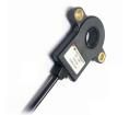 PST360G2-1A-C0011-ERA090-05K Industrial Hall Effect/Magnetic Sensors