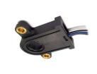 PST360G2-B1A-C0000-ERA360-05K  Sensors