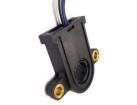 PST360G2-B1A-C0000-ERA360-05K Industrial Hall Effect/Magnetic Sensors