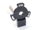PSTI-4PP-05 electronic component of Amphenol