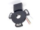 PSTI-4PP-05  Sensors
