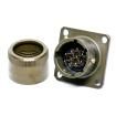 PT00E-10-5S(SR) electronic component of Amphenol