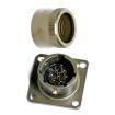 PT00E-10-98P(SR) Circular MIL Spec Connector