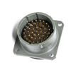 PT00P-18-32P Standard Circular Connector