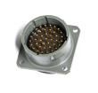 PT00P-22-36S(SR) Circular MIL Spec Connector