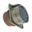 PT00SE-18-32P(SR)  Connectors