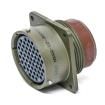 PT06E14-19S-725 electronic component of Amphenol
