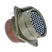 PT06E14-19S-725  Connectors
