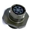 PT01E-14-5S(476) Circular MIL Spec Connector