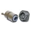 PT01J-12-10P electronic component of Amphenol