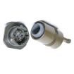 PT01J-12-10P  Connectors