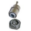 PT01J-12-10P Circular MIL Spec Connector