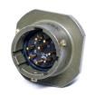 PT01P-8-3S(SR) electronic component of Amphenol