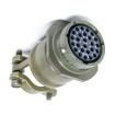 PT01SE-18-11P(476)  Connectors