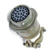 PT01SE-18-11P(476) Circular MIL Spec Connector