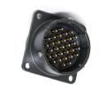 PT02A-20-16P  Connectors