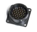 PT02A-22-36P(023) Circular MIL Spec Connector