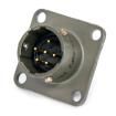 PT02E-18-30S(023) electronic component of Amphenol