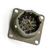 PT02P-12-8S Circular MIL Spec Connector