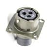 PT02SE-22-55S(LC) Circular MIL Spec Connector