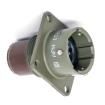 PT03SE-14-19S(LC)  Connectors
