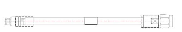 PT047-SMMSMPF-12.0IN  Wire & Cable