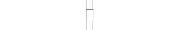 PT047-SMMSMPF-12.0IN RF Cable Assemblies
