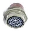 PT04SE-12-8P Circular MIL Spec Connector