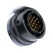 PT05A14-19P-027  Connectors