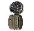 PT05A-12-3S(025) Circular MIL Spec Connector