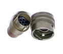 PT05SE-20-16S(027)  Connectors