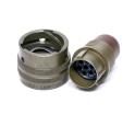 PT05SE14-19S-023 electronic component of Amphenol