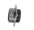 PT00SP-10-6P  Connectors