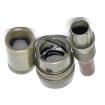 PT06CE8-3P-SR  Connectors