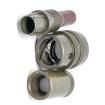 PT06CE8-3P-SR Circular MIL Spec Connector