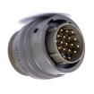 PT06E-12-4P-SR  Connectors