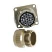 PT00A-14-5S Circular MIL Spec Connector