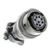 PT06SE-14-12P(476)  Connectors