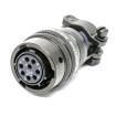 PT06SE1832PZSR electronic component of Amphenol