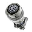 PT06SE1832PZSR Circular MIL Spec Connector