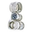 PT06US10-6P-027-R Circular MIL Spec Connector