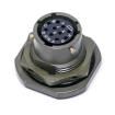 PT07A-10-6S(SR) electronic component of Amphenol
