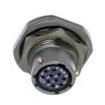 PT07A-10-6S(SR) 
