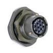 PT07A-10-6S(SR) Circular MIL Spec Connector