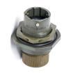 PT07C-18-30P Circular MIL Spec Connector