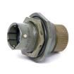 PT07C-14-5P electronic component of Amphenol